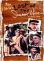Last of the Summer Wine: Vintage 1976