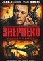 The Shepherd