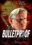 Bulletproof