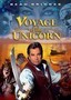 Voyage of the Unicorn