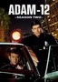 Adam-12: Season 2