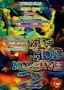 Hip Hop Massive 2