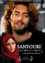 Santouri: The Music Man