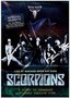 Scorpions:  Live at Wacken Open Air 2006