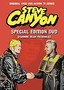 Steve Canyon: Special Edition