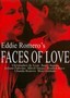 Faces of Love