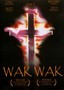 Wakwak