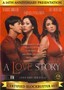 A Love Story