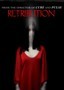 Retribution