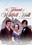 The Tenant of Wildfell Hall