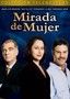 Mirada de Mujer