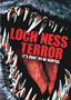Loch Ness Terror