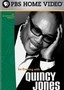 An Evening with Quincy Jones
