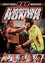 Ring of Honor: Bloodstained Honor