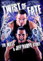 WWE: Twist of Fate: Matt & Jeff Hardy