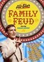 All-Star Family Feud