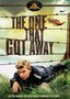 The One That Got Away