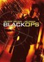 Black Ops