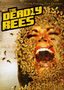 The Deadly Bees