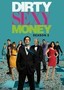 Dirty Sexy Money: Season 2