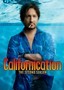 Californication: Season 2