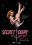 Secret Diary of a Call Girl: Season 1