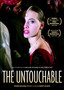 The Untouchable