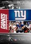 New York Giants: Road to Super Bowl XLII