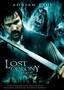 Lost Colony