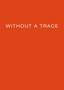 Without a Trace: Season 7