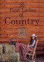 20 First Ladies of Country