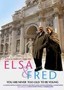 Elsa & Fred