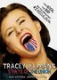 Tracey Ullman's State of Union: Season 1