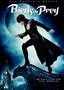 Birds of Prey: The Complete Series