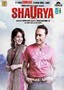 Shaurya