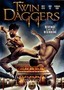 Twin Daggers