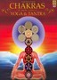 Chakras: Yoga & Tantra