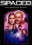 Spaced: The Complete Series