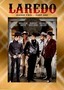 Laredo: Season 2: Vol. 1