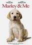 Marley & Me