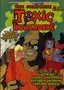 Toxic Crusaders: The TV Series: Vol. 2