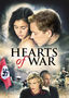 Hearts of War