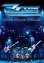 ZZ Top: Live from Texas