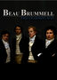 Beau Brummell: This Charming Man