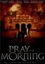 Pray for Morning