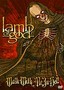Lamb of God: Walk with Me in Hell