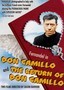 Don Camillo