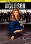 The Closer: Season 4