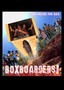 Boxboarders!