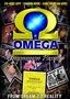 The Hardy Boys: OMEGA: Uncommon Passion